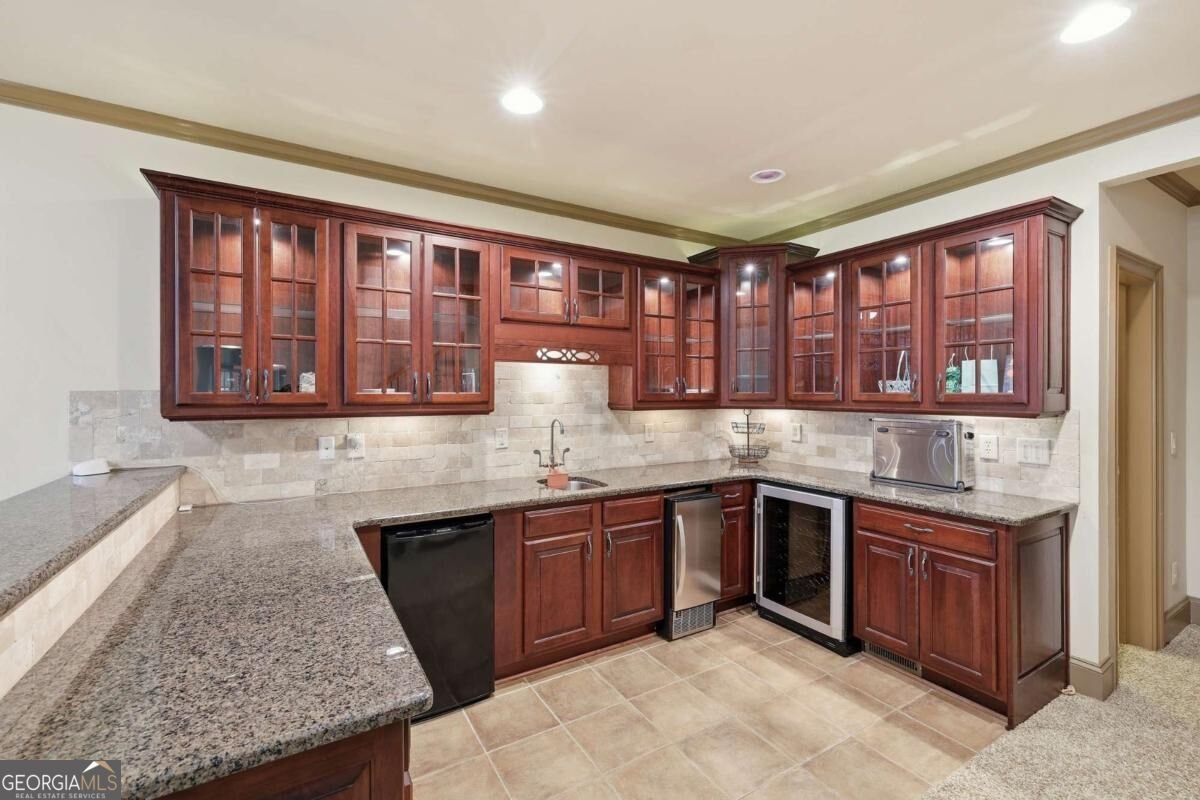 1021 Oxford Way Watkinsville - Photo 34