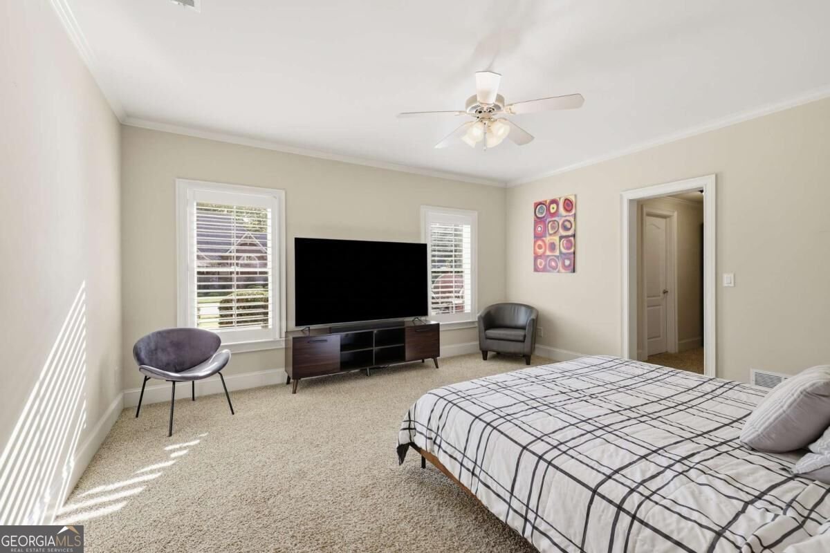 1021 Oxford Way Watkinsville - Photo 37