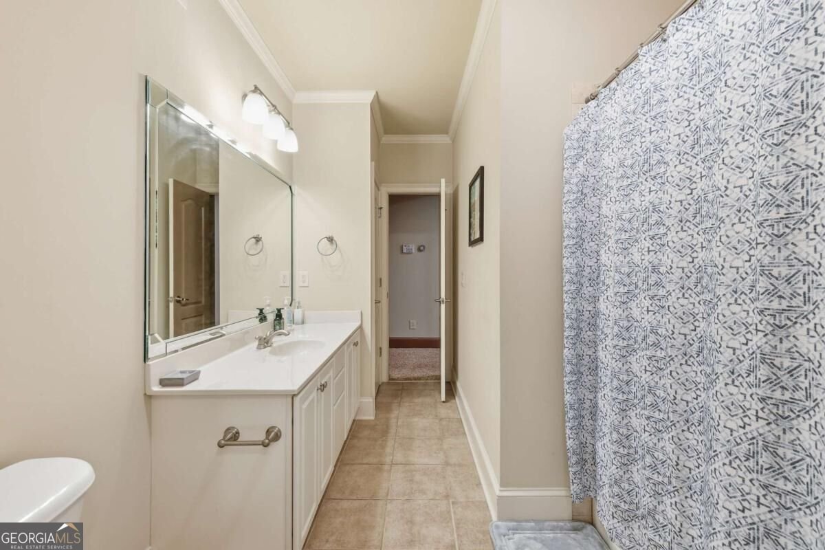 1021 Oxford Way Watkinsville - Photo 38