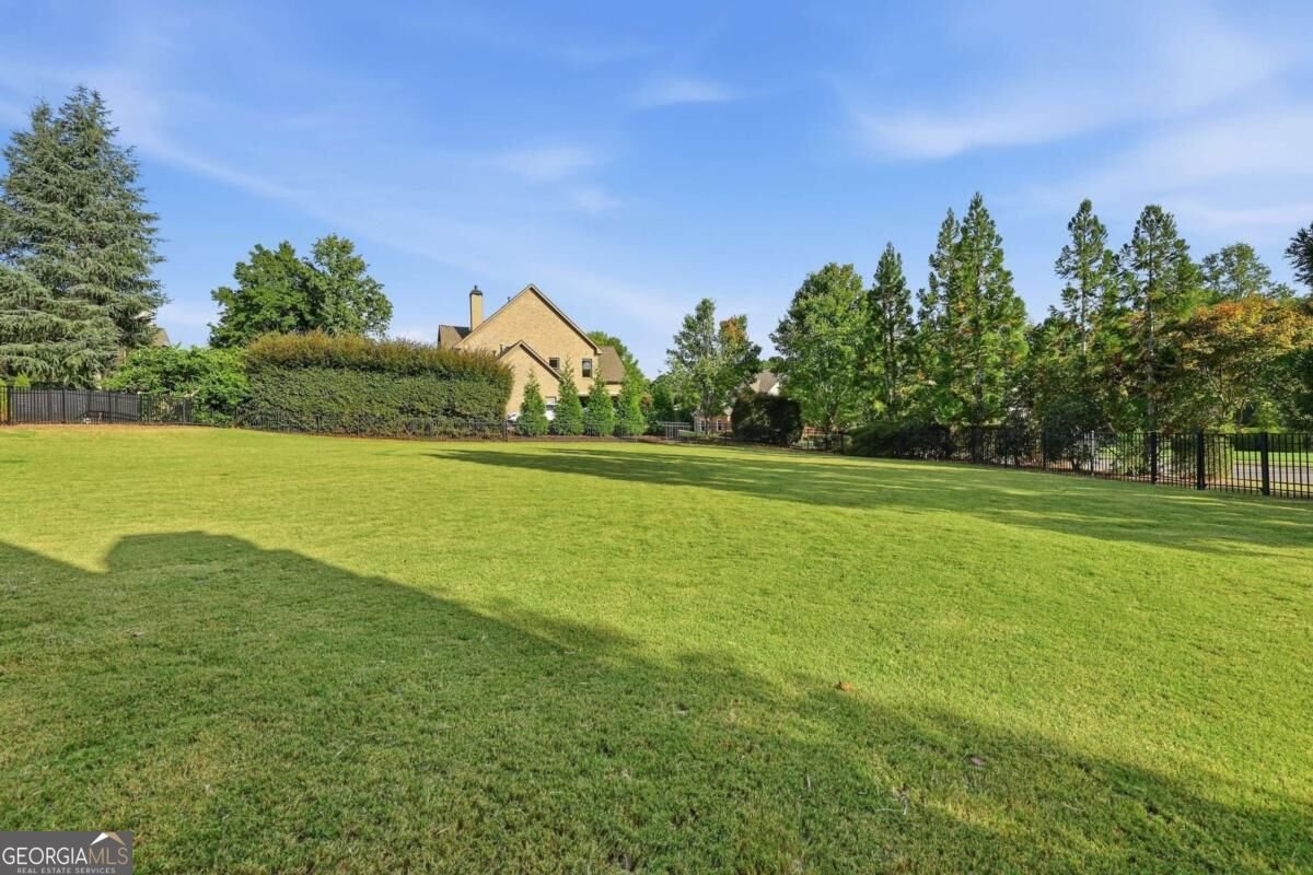 1021 Oxford Way Watkinsville - Photo 39