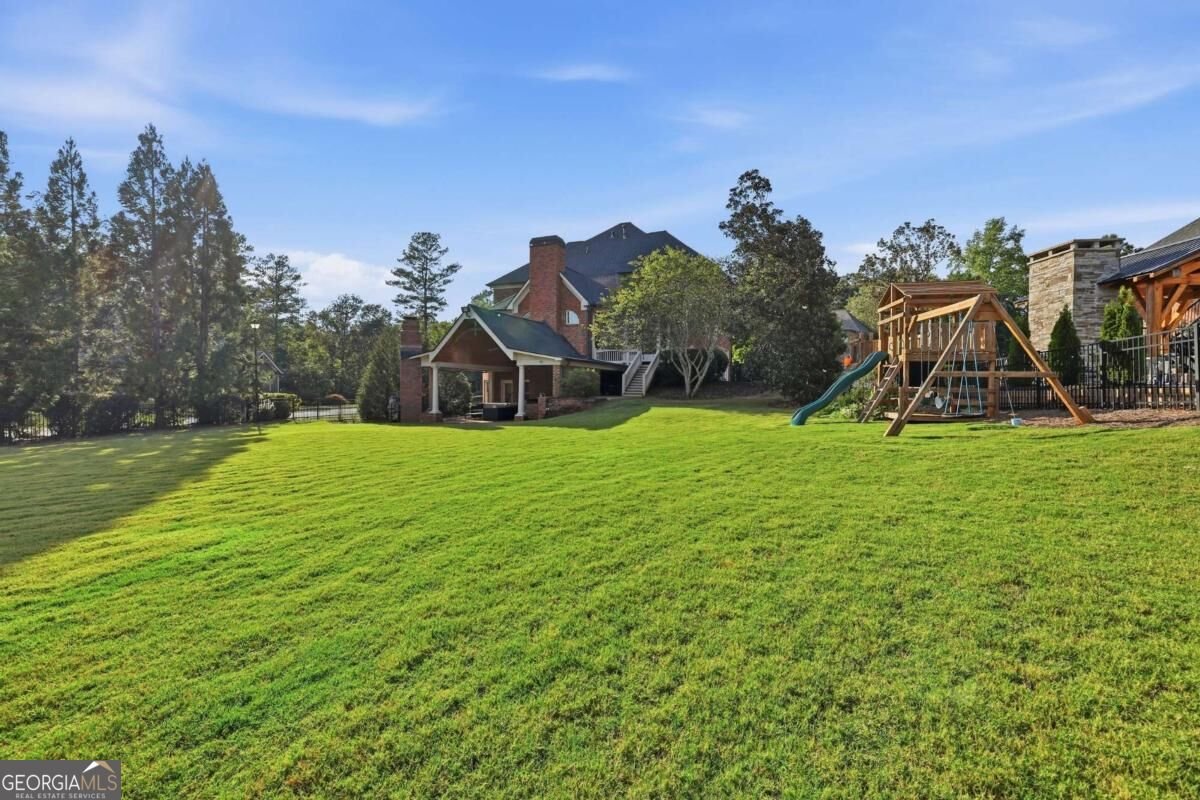 1021 Oxford Way Watkinsville - Photo 40