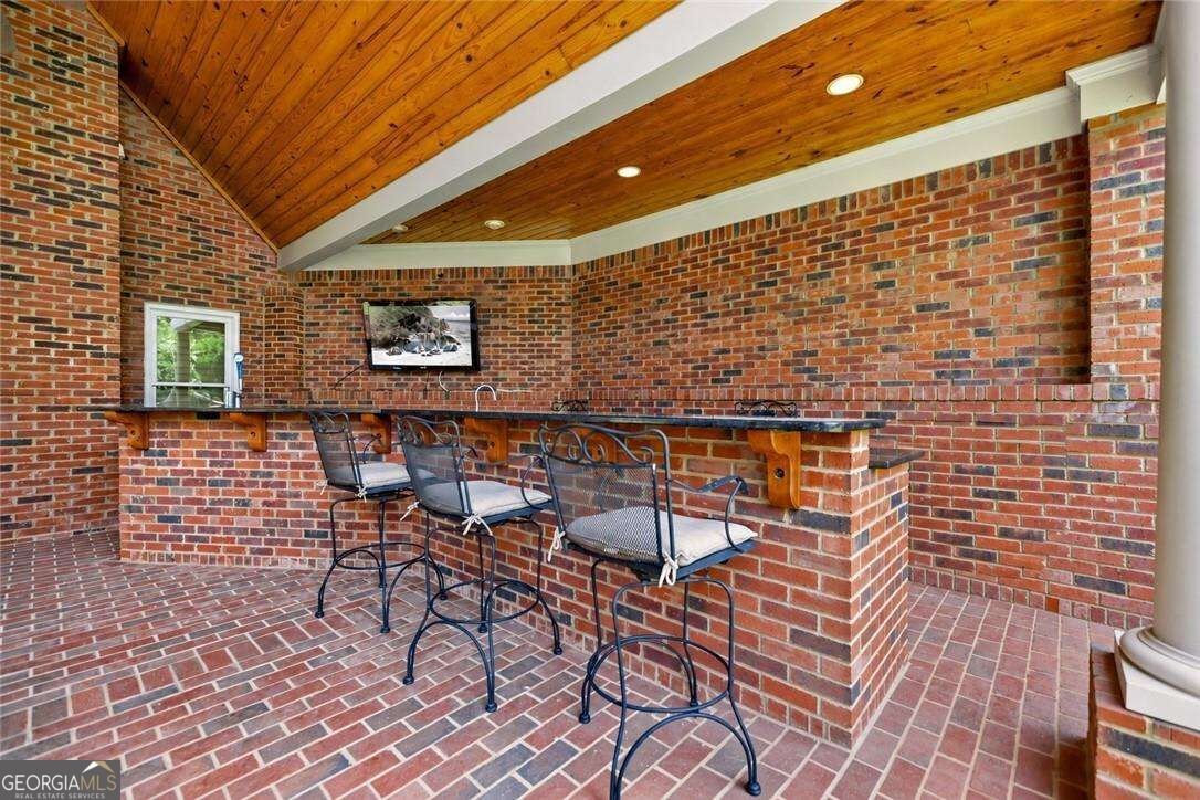 1021 Oxford Way Watkinsville - Photo 43
