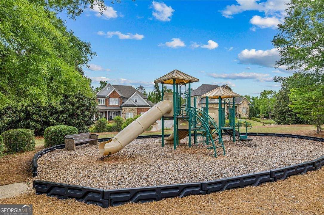 1021 Oxford Way Watkinsville - Photo 50