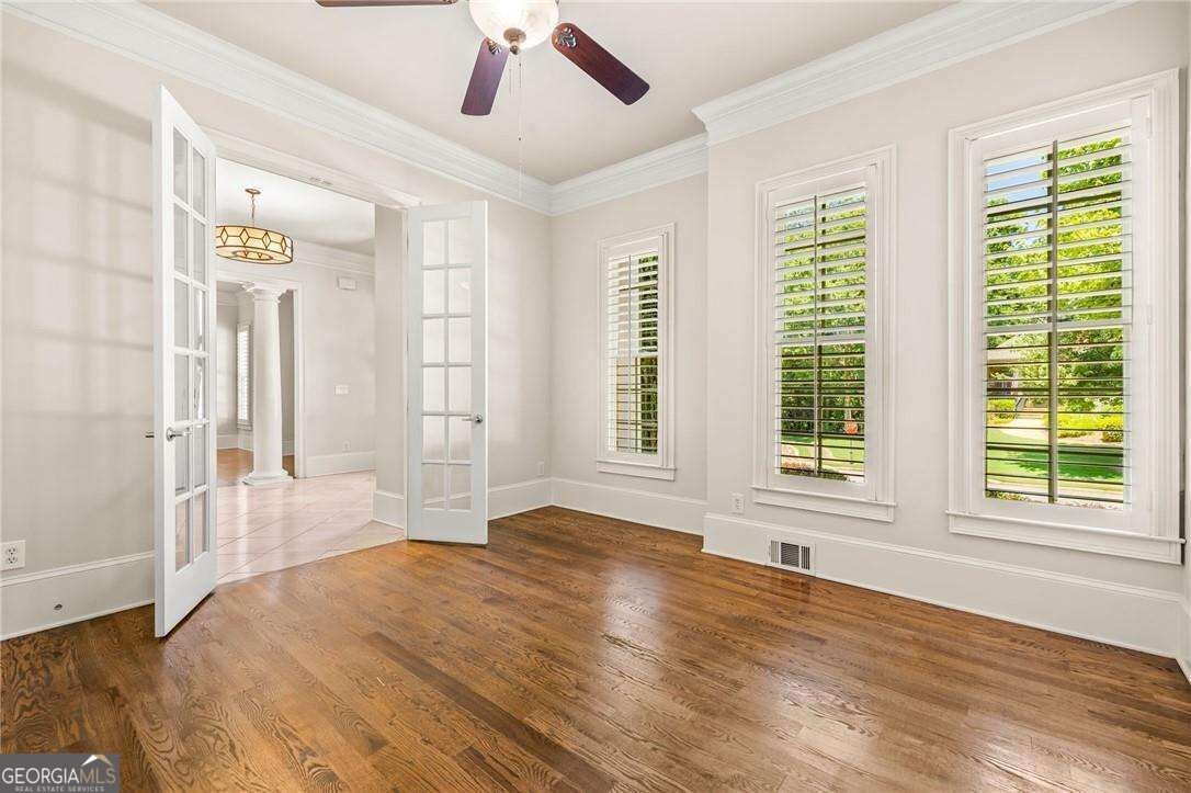 1021 Oxford Way Watkinsville - Photo 7