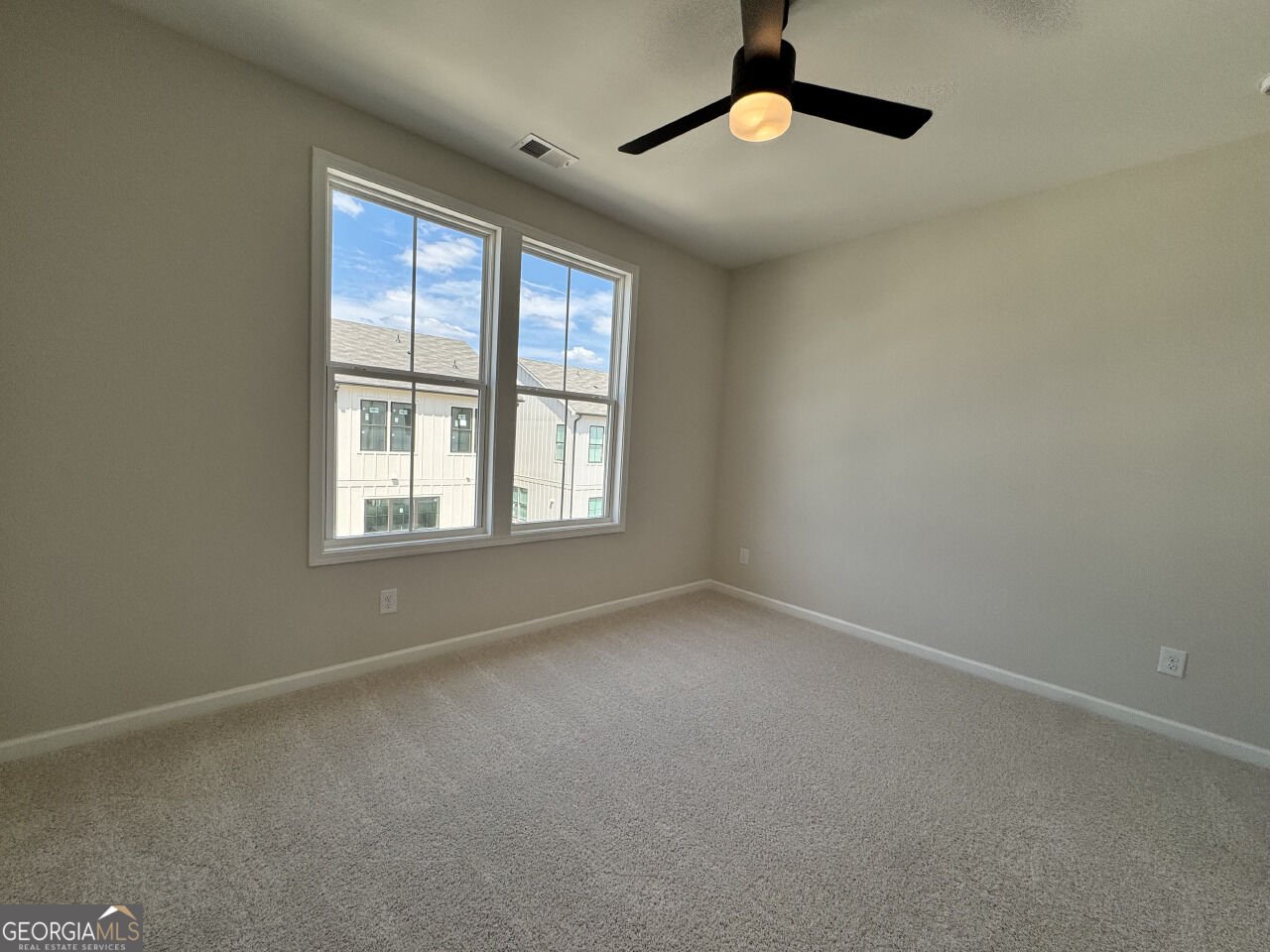 444 Argosy Park Circle Alpharetta - Photo 10