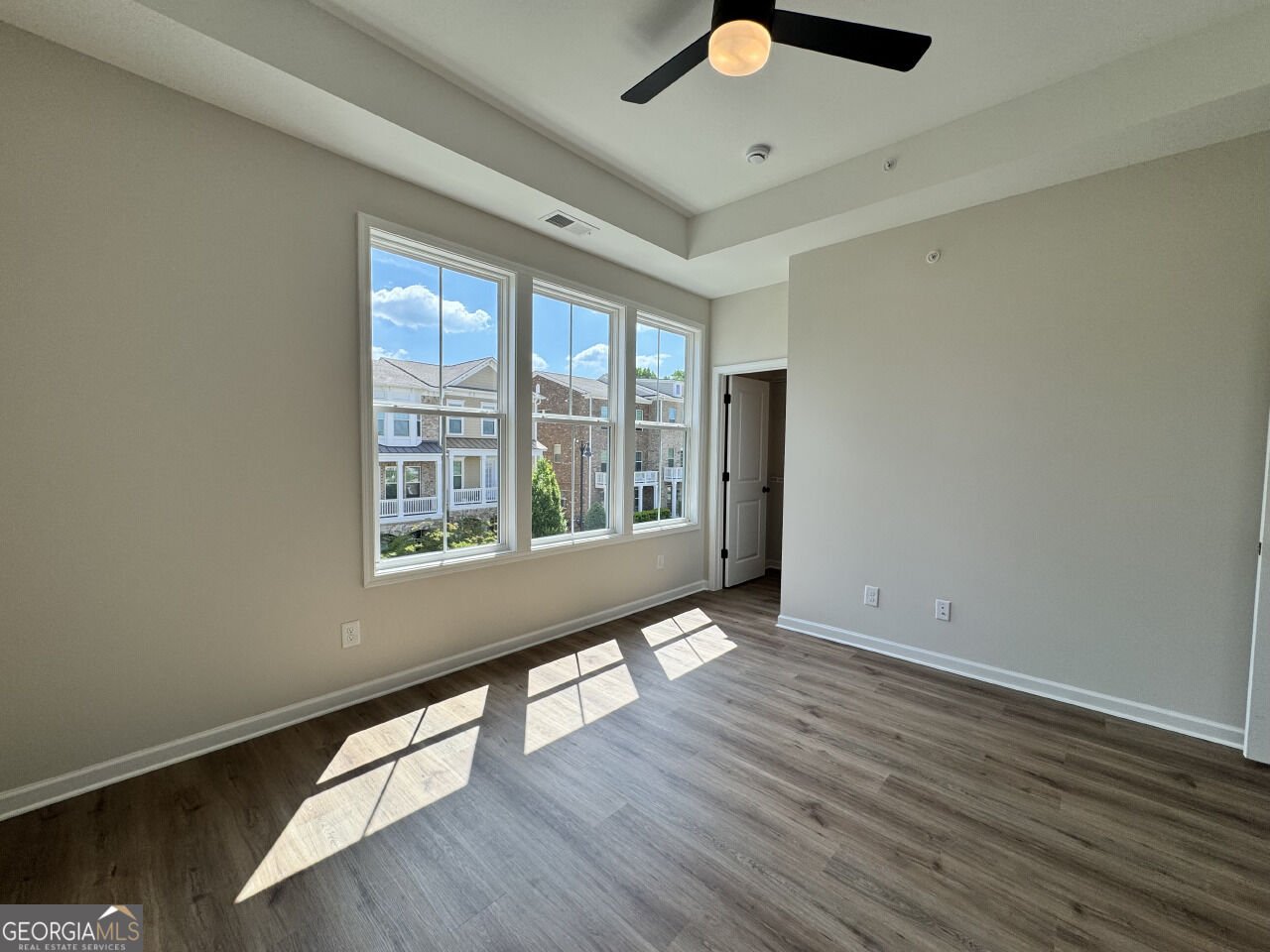 444 Argosy Park Circle Alpharetta - Photo 11