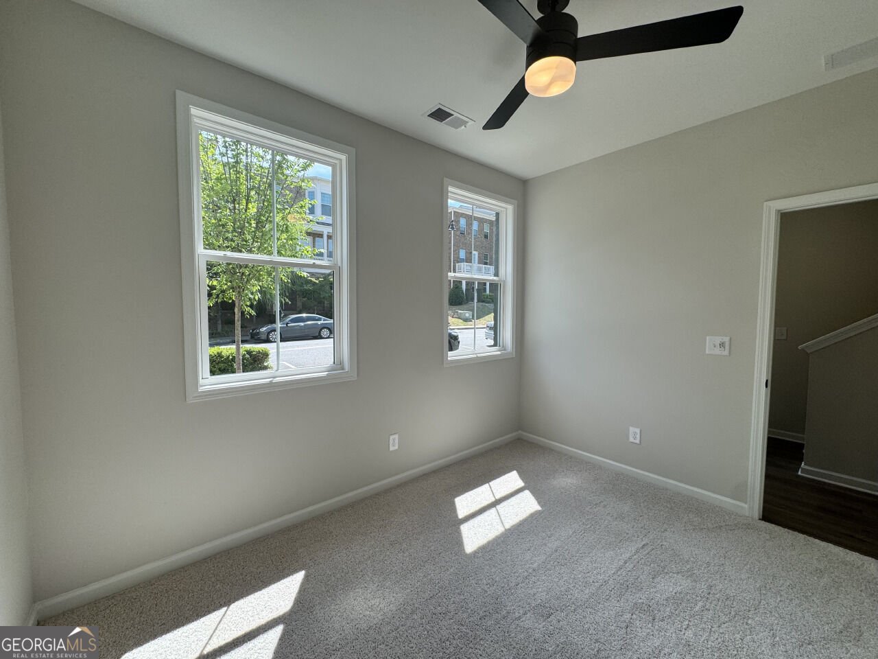 444 Argosy Park Circle Alpharetta - Photo 14