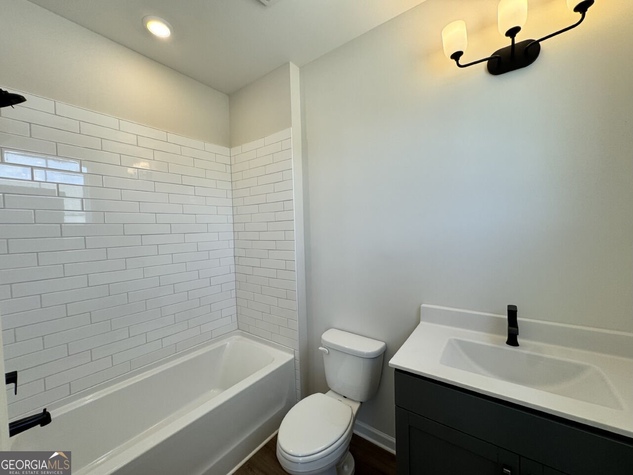 444 Argosy Park Circle Alpharetta - Photo 15