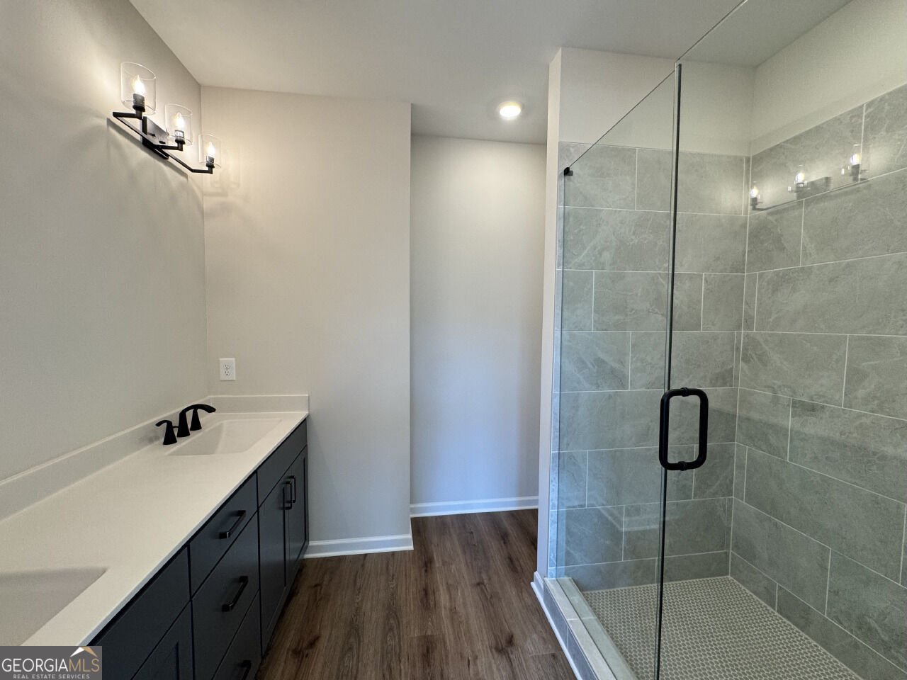 444 Argosy Park Circle Alpharetta - Photo 16