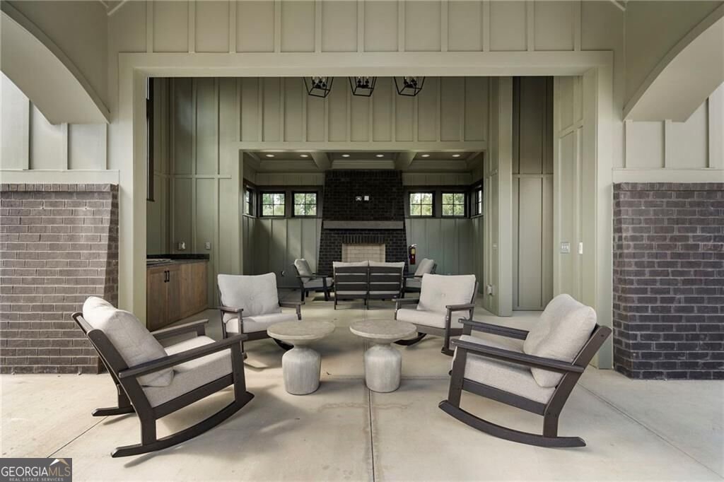 444 Argosy Park Circle Alpharetta - Photo 17