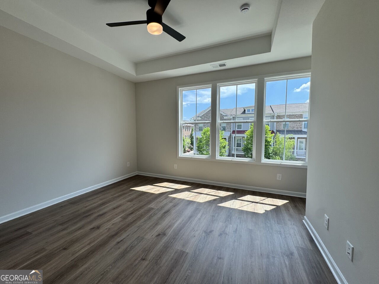 444 Argosy Park Circle Alpharetta - Photo 8