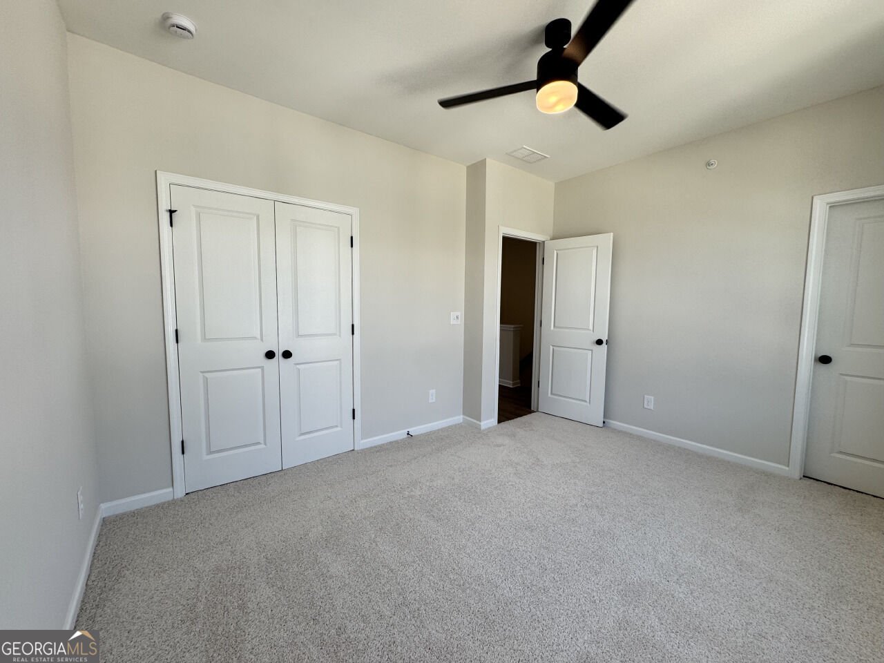 444 Argosy Park Circle Alpharetta - Photo 9