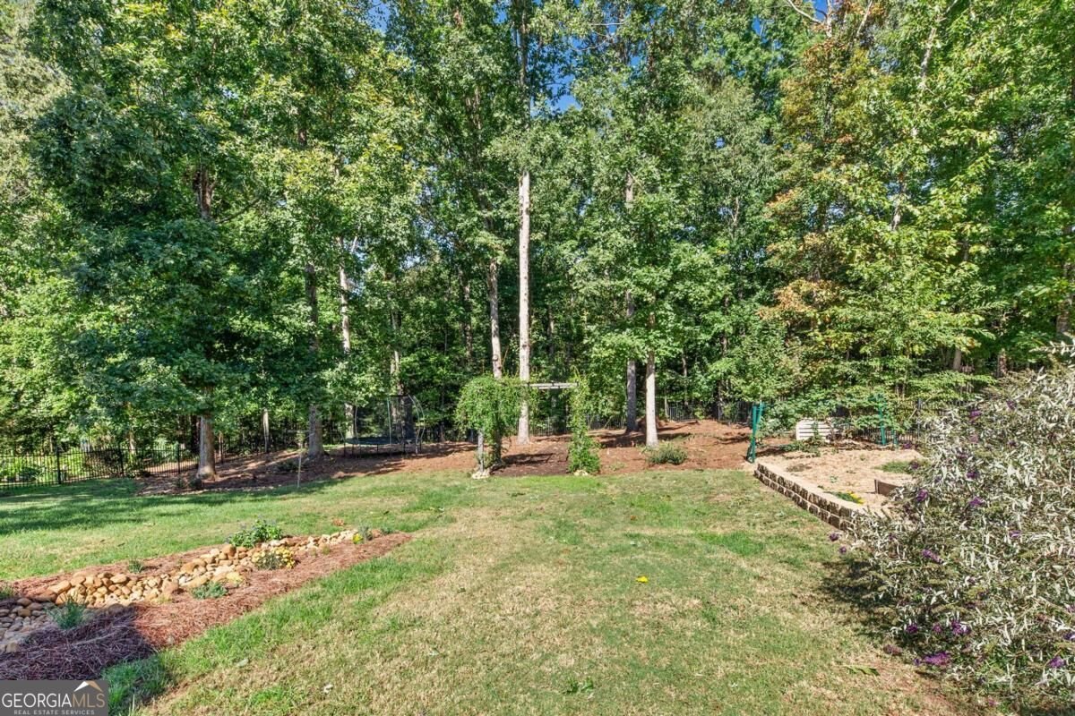 3415 Greenside Court Dacula - Photo 13