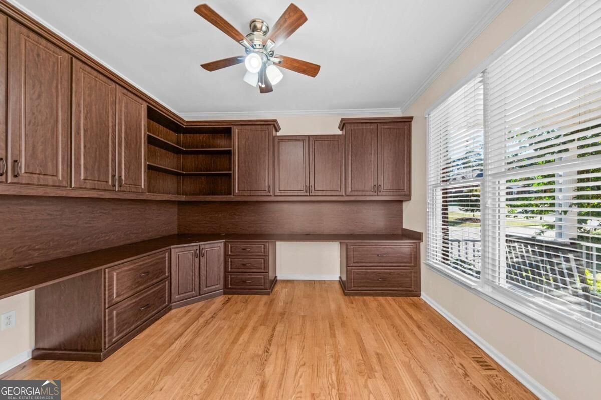3415 Greenside Court Dacula - Photo 24
