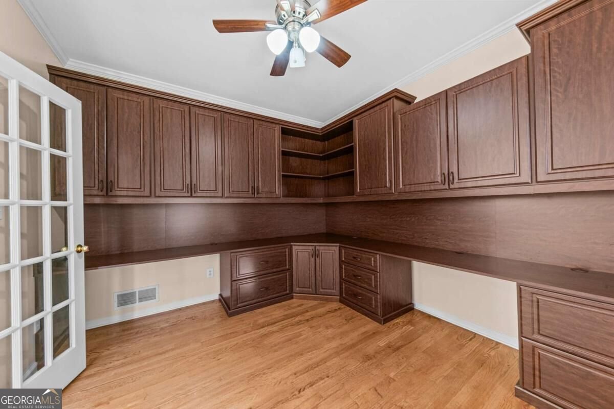 3415 Greenside Court Dacula - Photo 25