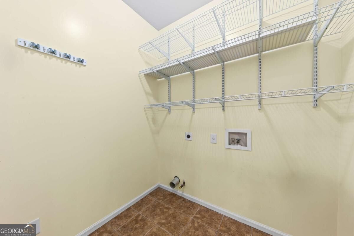 3415 Greenside Court Dacula - Photo 51