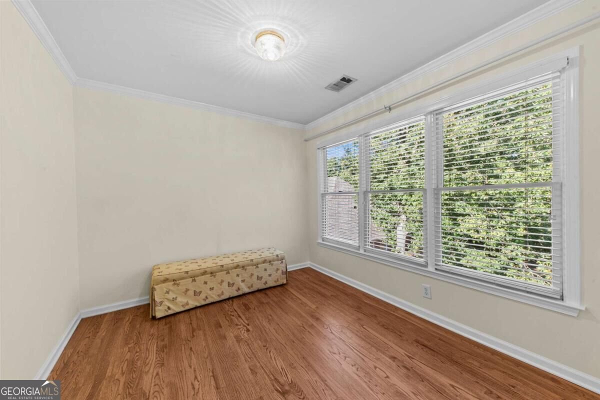 3415 Greenside Court Dacula - Photo 57