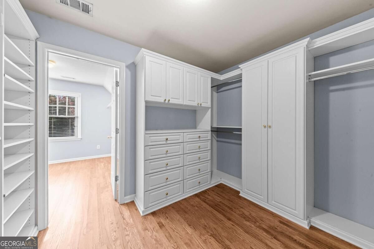 3415 Greenside Court Dacula - Photo 62
