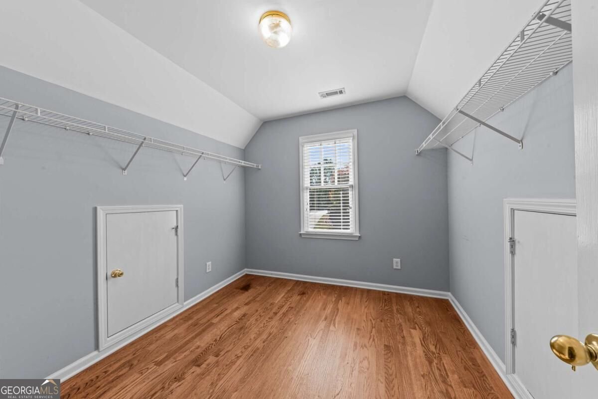 3415 Greenside Court Dacula - Photo 63
