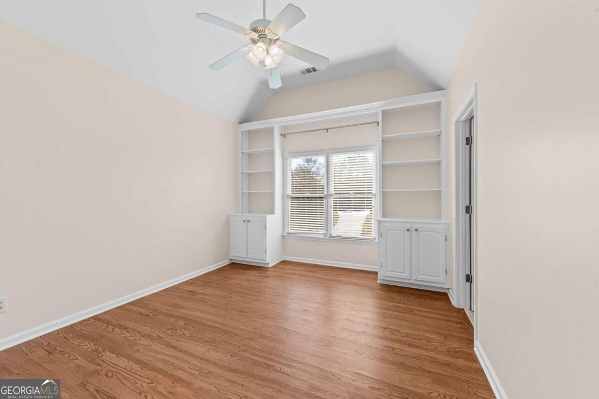 3415 Greenside Court Dacula - Photo 65
