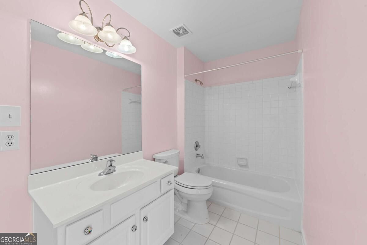 3415 Greenside Court Dacula - Photo 67