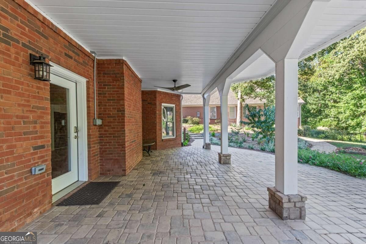 3415 Greenside Court Dacula - Photo 7
