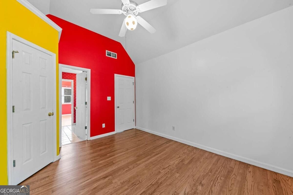 3415 Greenside Court Dacula - Photo 71