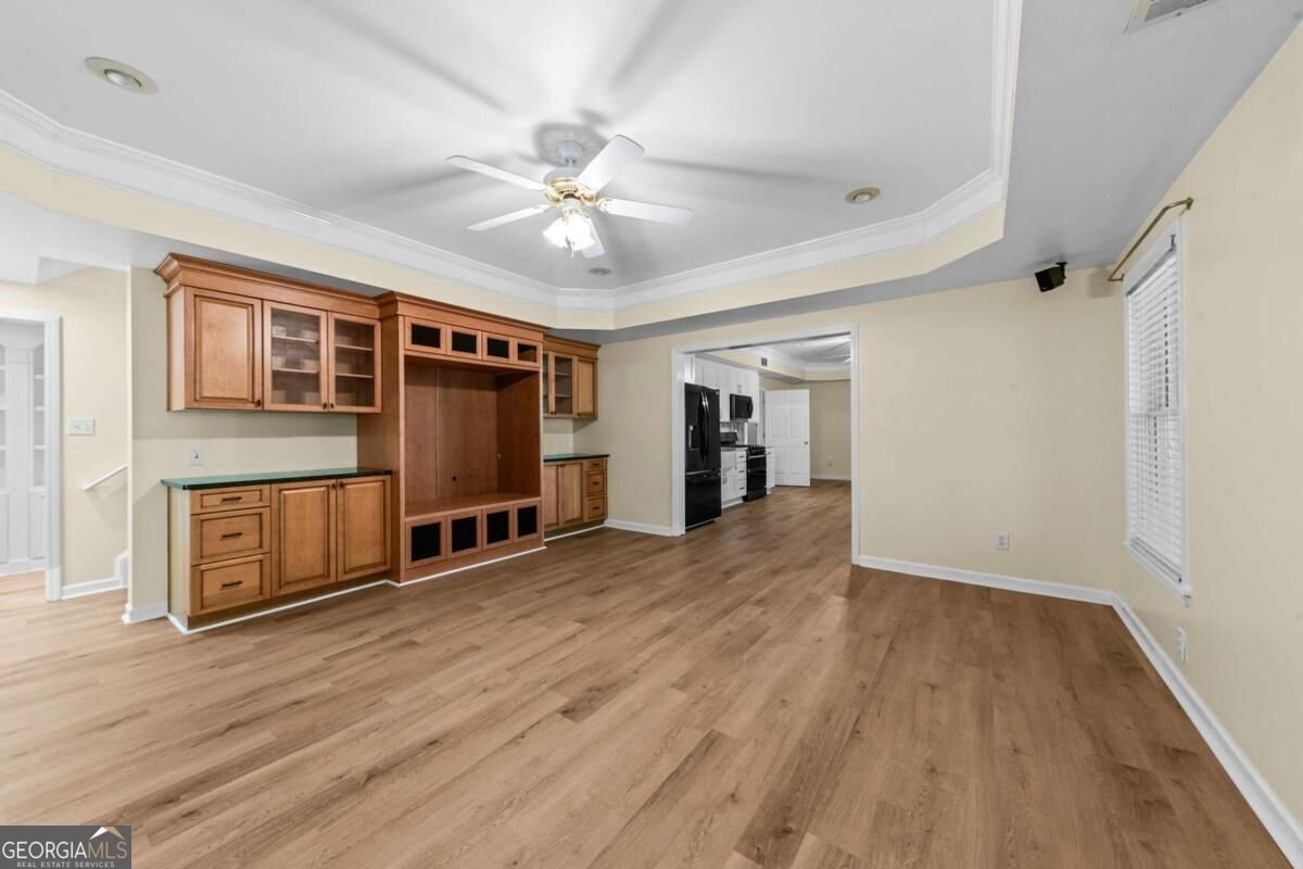 3415 Greenside Court Dacula - Photo 75