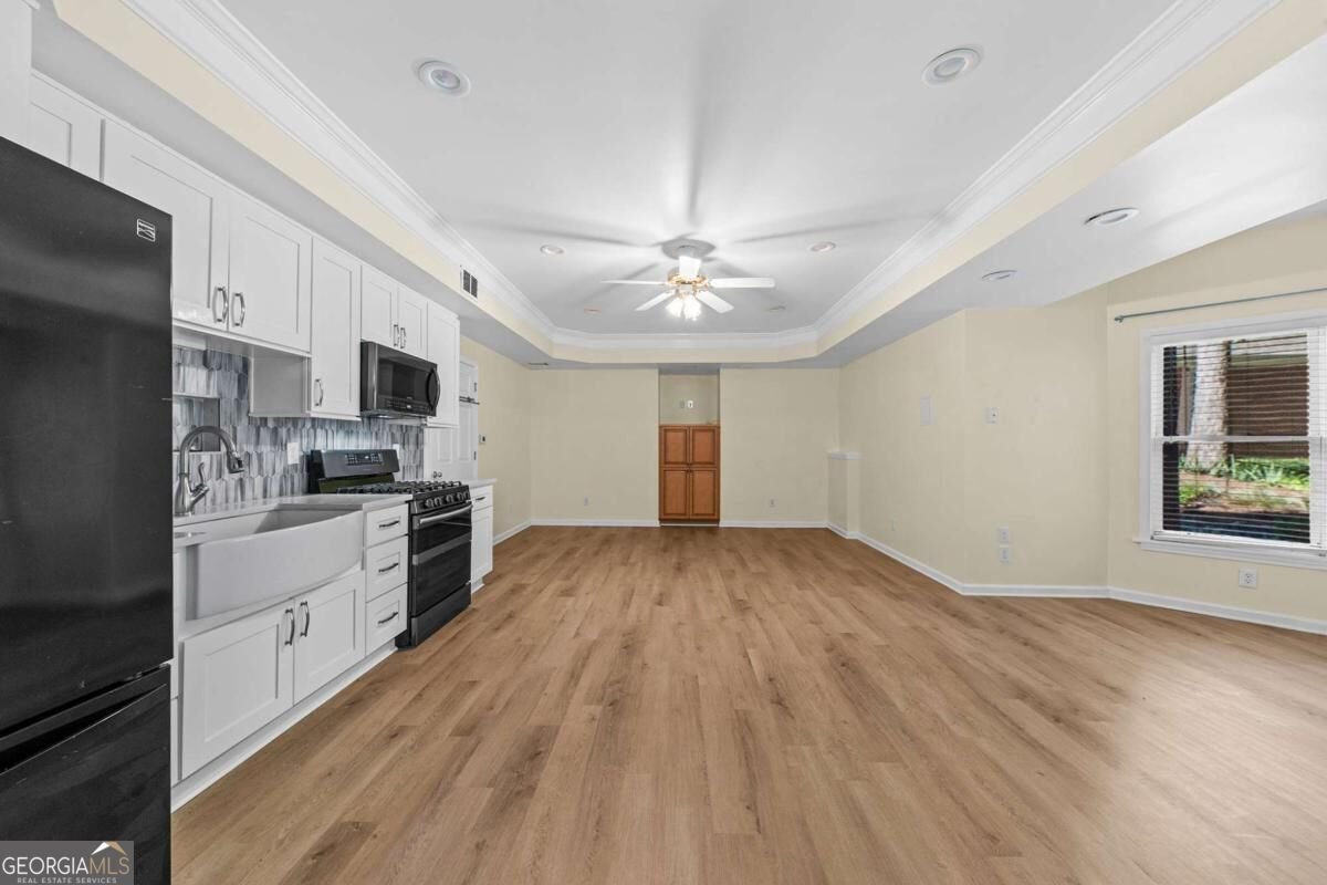 3415 Greenside Court Dacula - Photo 77