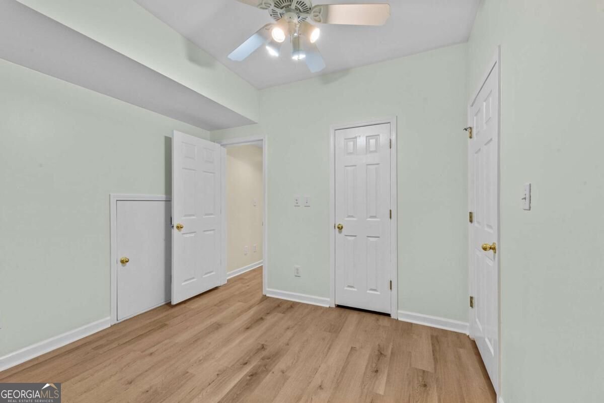 3415 Greenside Court Dacula - Photo 81