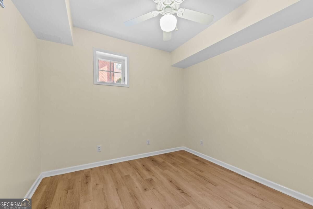 3415 Greenside Court Dacula - Photo 82