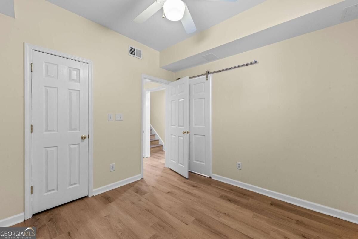 3415 Greenside Court Dacula - Photo 83