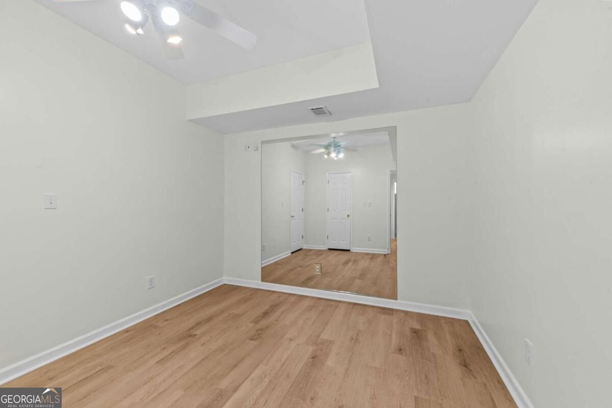 3415 Greenside Court Dacula - Photo 84