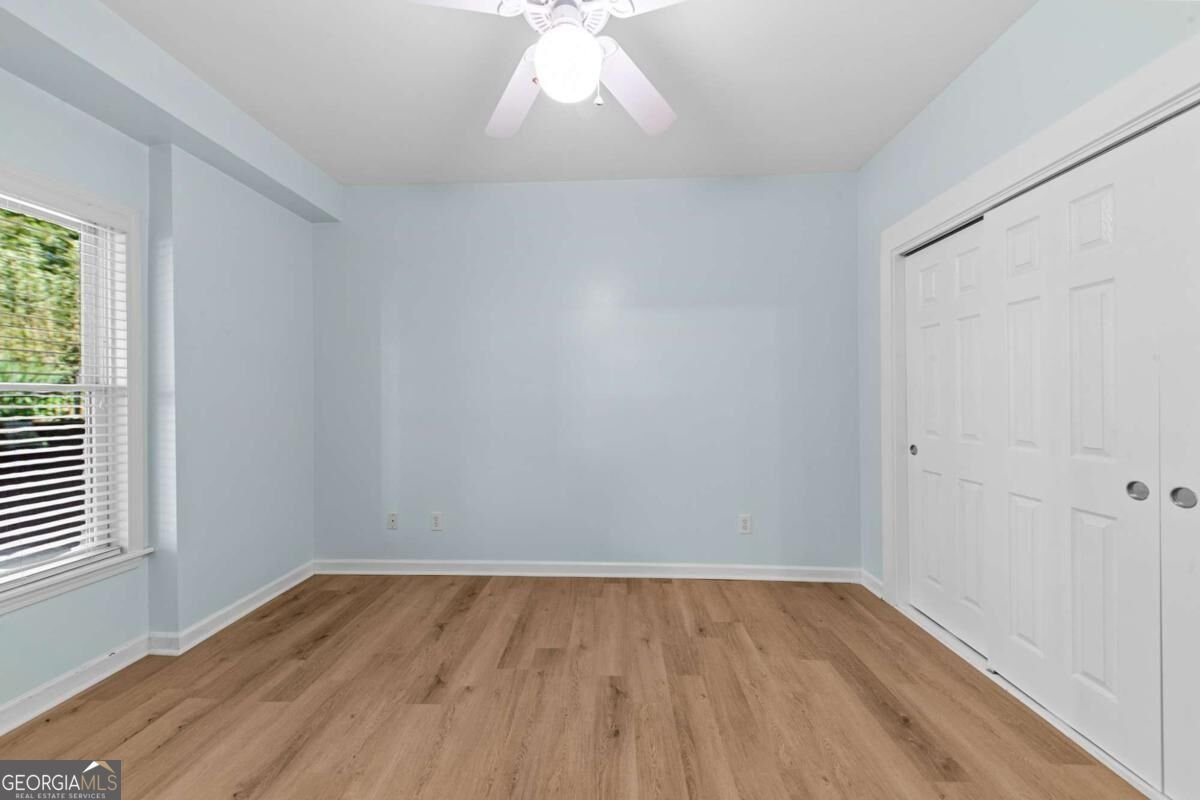 3415 Greenside Court Dacula - Photo 86