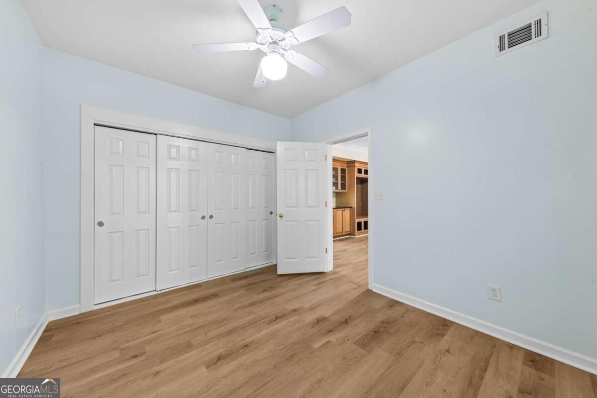 3415 Greenside Court Dacula - Photo 87