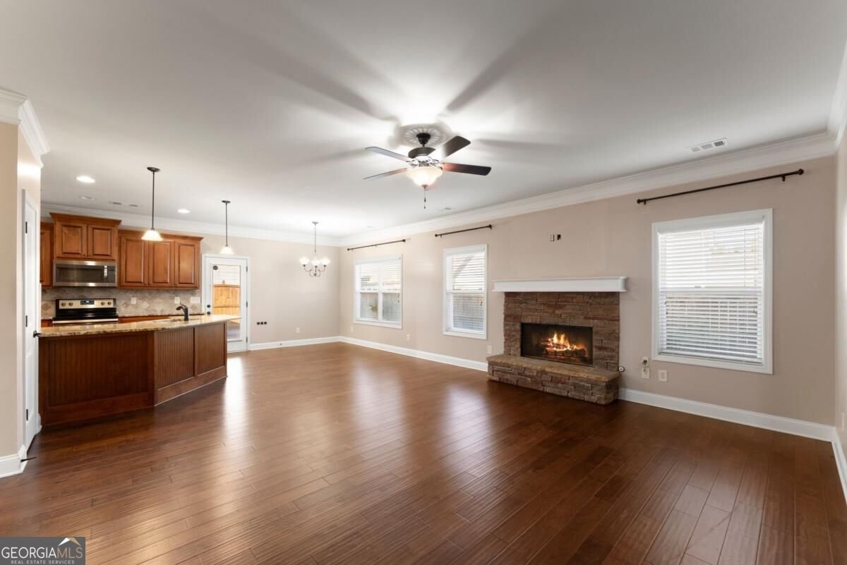 334 Red Cap Circle Jefferson - Photo 10