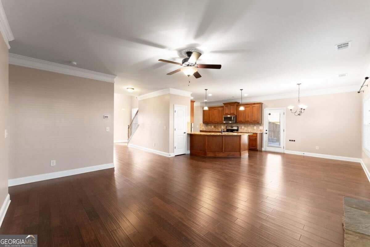 334 Red Cap Circle Jefferson - Photo 11
