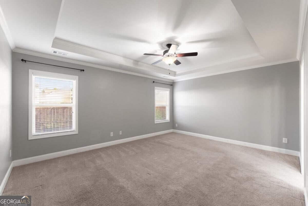 334 Red Cap Circle Jefferson - Photo 12