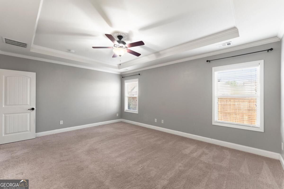 334 Red Cap Circle Jefferson - Photo 13