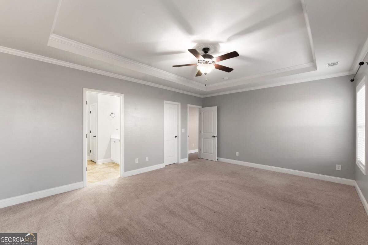 334 Red Cap Circle Jefferson - Photo 14