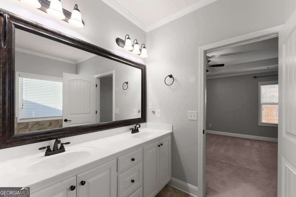 334 Red Cap Circle Jefferson - Photo 15
