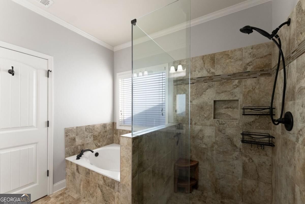 334 Red Cap Circle Jefferson - Photo 16