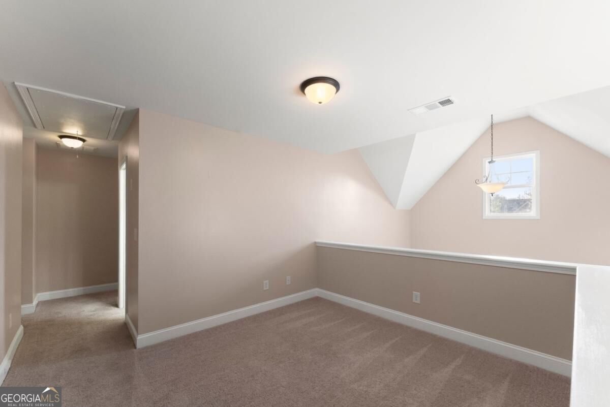 334 Red Cap Circle Jefferson - Photo 17
