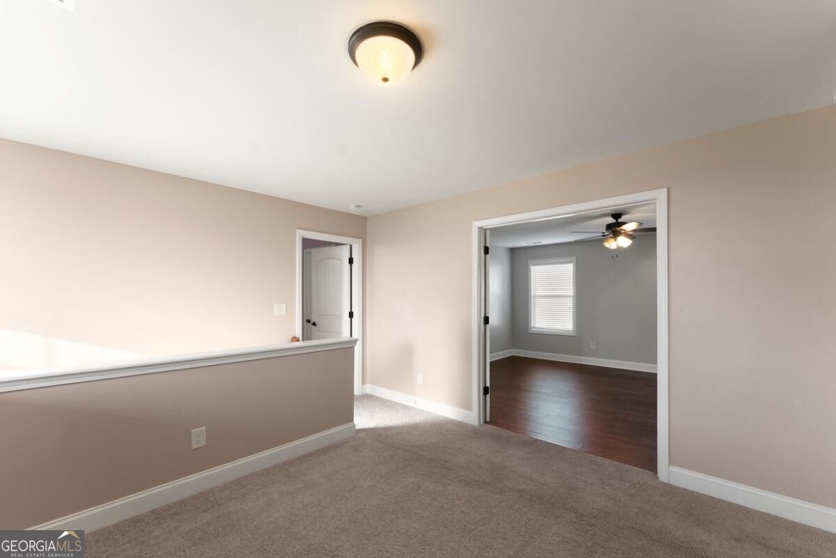 334 Red Cap Circle Jefferson - Photo 18