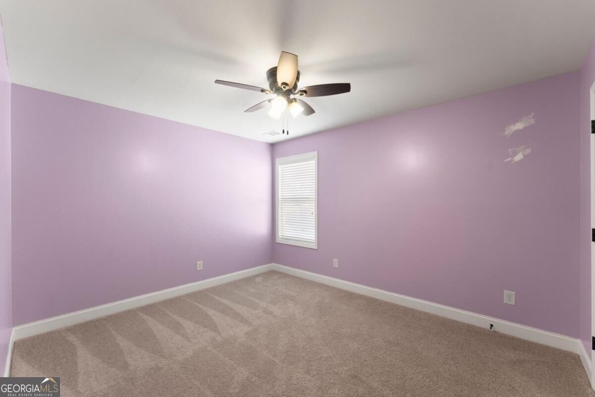 334 Red Cap Circle Jefferson - Photo 19