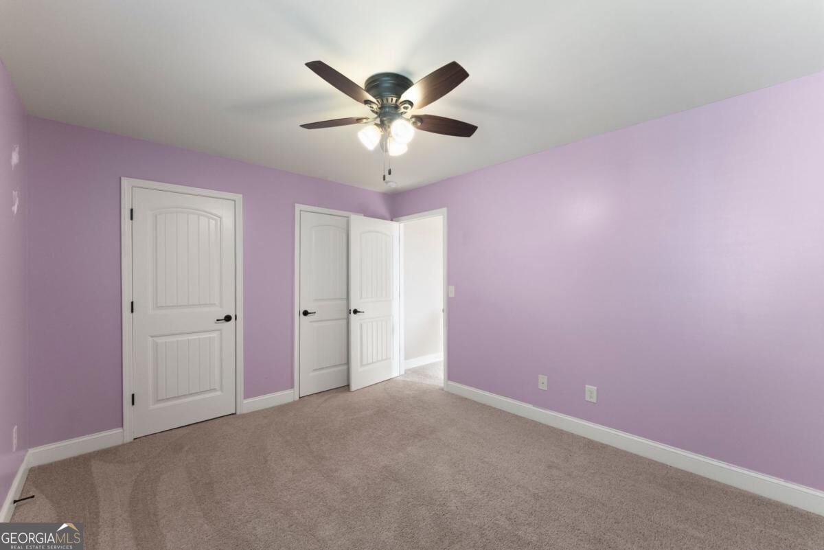 334 Red Cap Circle Jefferson - Photo 20