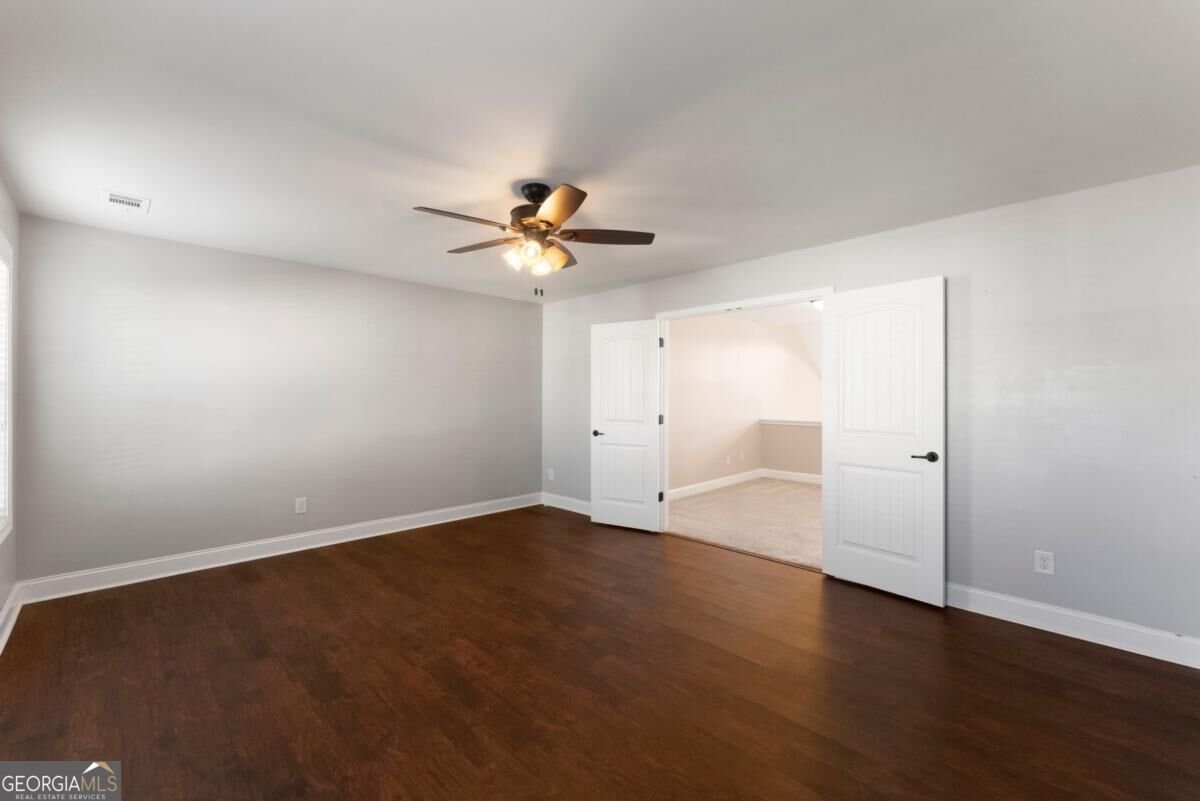 334 Red Cap Circle Jefferson - Photo 21