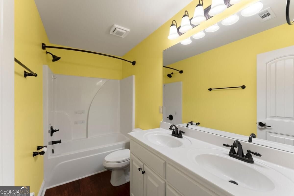 334 Red Cap Circle Jefferson - Photo 22