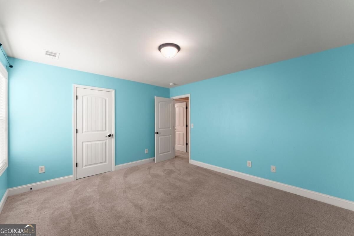 334 Red Cap Circle Jefferson - Photo 23