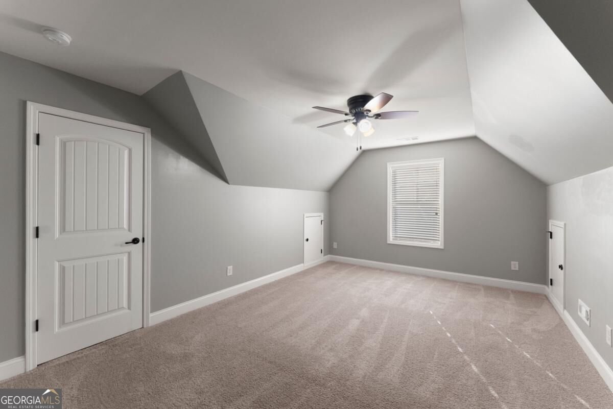 334 Red Cap Circle Jefferson - Photo 24